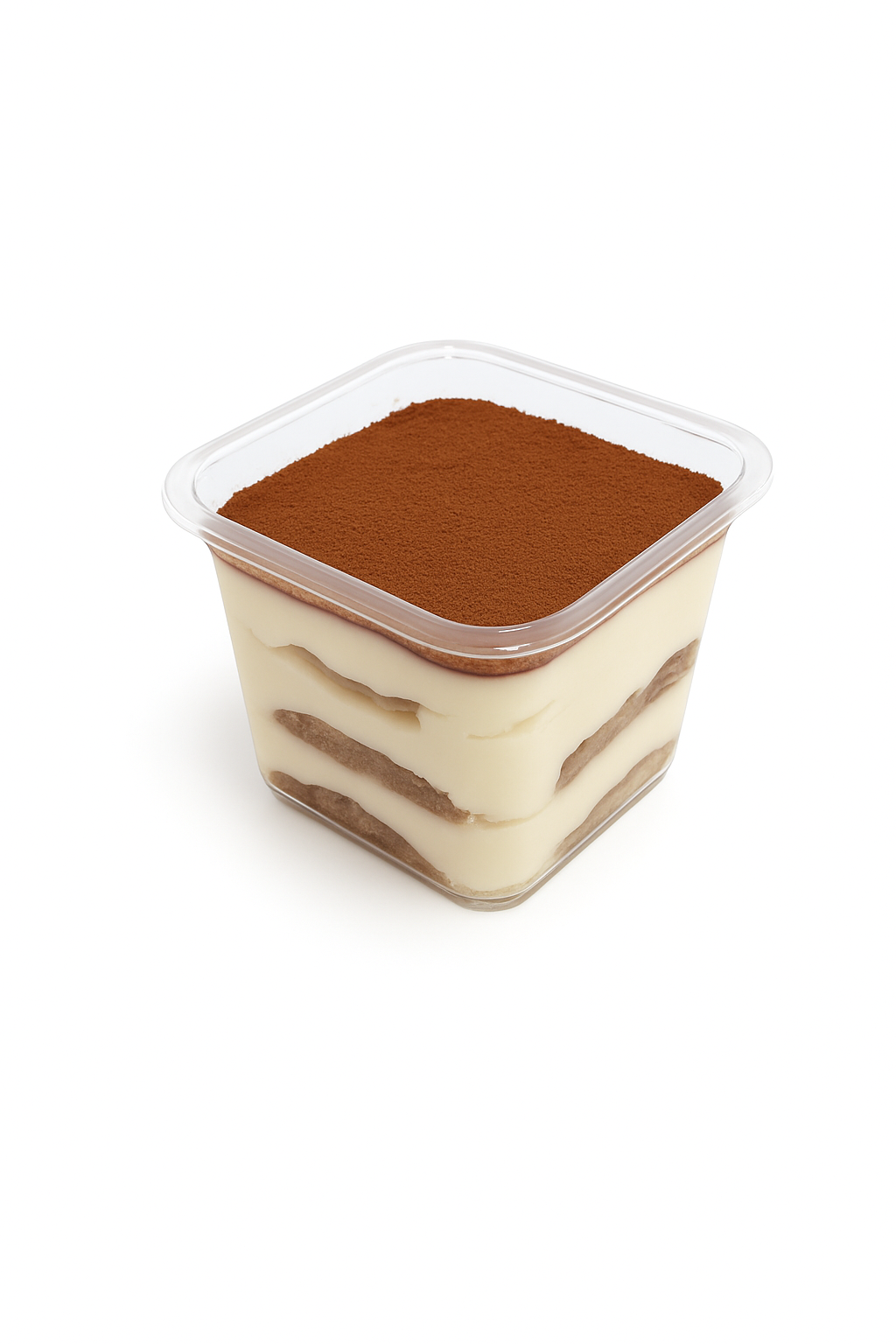Tiramisu - CLASSIC